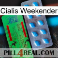 Cialis Weekender new03